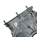 Tampa Lateral Motor Bmw 320i G20 X3 X4 B48 2019 2020 2021 22 - Imagem 6
