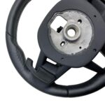 Aro Volante Bmw X1 M Sport U11 2023 2024 2025 2026 Original - Imagem 9