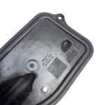 Tampa Painel Corta Fogo Mercedes Benz A35 Amg 2019 a 2023 - Imagem 4