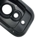 Portinhola Tanque Combustivel BMW X1 M Sport U11 2023 a 2026 - Imagem 3