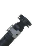 Tubo Mangueira Respiro Motor Mercedes Benz A35 Amg 19 a 23 - Imagem 6