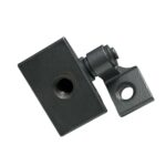 Dobradiça Superior Porta BMW X1 U11 2023 a 2026 Tras Direita - Imagem 8