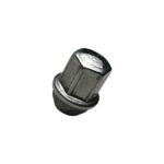 Porca Roda Parafuso Ram 1500 Rebel 2021 2022 2023 Original
