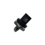 Sensor Flauta Pressao Combustivel Bmw X1 U11 2023 a 2026