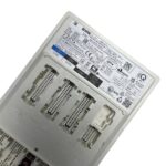 Modulo Conforto Bcm Bmw X1 M Sport U11 2023 2024 2025 2026 - Imagem 2