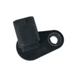 Sensor Fase Posiçao Comando Ford Mustang 5.0 V8 2018 A 2021 - Imagem 8