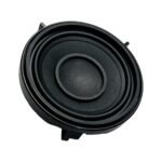 Alto Falante Emergencia Alarme BMW X1 U11 2023 2024 a 2026 - Imagem 5