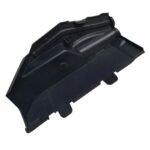Tampa Capa Modulo Injeçao Bmw X1 U11 2023 2024 2025 2026 Oem