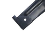 Suporte Reforço Console Central Porsche Macan 4S Ev 2025 26 - Imagem 4