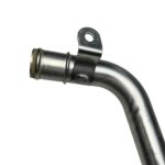 Tubo Mangueira Agua Motor Mercedes A35 Amg M260 2019 a 2023 - Imagem 3