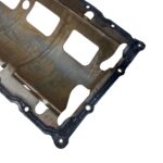 Defletor Separador Oleo Motor Ram 1500 5.7 V8 2021 a 2023 - Imagem 6