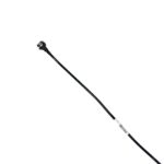 Tubo Mangueira Combustivel Bmw X1 U11 2023 2024 25 2026 Oem - Imagem 3