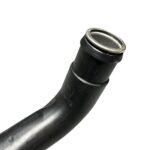 Gargalo Tubo Tanque Combustivel Bmw X1 M Sport U11 2023 2026 - Imagem 7