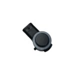 Sensor Estacionamento Mercedes Benz A35 Amg 2019 2023 Diant - Imagem 4