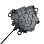 Atuador Motor Fechadura Porta Malas Bmw X1 U11 2023 a 2026 - Imagem 7