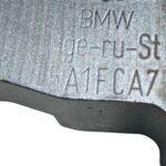 Dobradiça Sup Porta Bmw X1 U11 2023 a 2026 Traseira Esquerda - Imagem 6