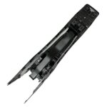 Console Central Apoio Braço BMW X1 U11 2023 2024 2025 2026 - Imagem 7