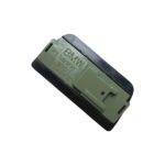 Botao Comando Tampa Porta Malas Bmw X1 M Sport U11 2023 2026 - Imagem 4
