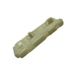 Suporte Modulo Amplificador Antena Bmw X1 U11 2023 A 2026 - Imagem 3