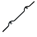 Tubo Mangueira Vacuo Ford Mustang GT 5.0 V8 2018 a 2021 Oem