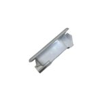 Luz Interna Cortesia Porta Malas Bmw X1 U11 2023 24 a 2026 - Imagem 5