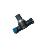 Sensor Pressao Combustivel Volvo Xc60 T5 2018 2019 2020 a 23 - Imagem 5