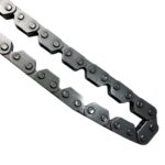Corrente Bomba Oleo Motor Ram 1500 Rebel 5.7 V8 2021 A 2023 - Imagem 5