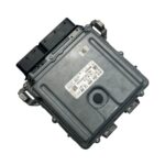 Modulo Injeçao Motor Ecu Mercedes Benz A35 Amg 2019 a 2023