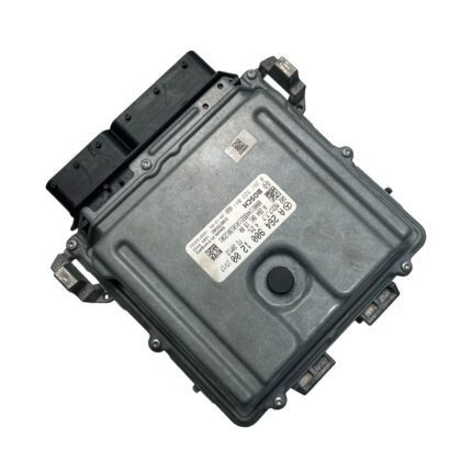 Modulo Injeçao Motor Ecu Mercedes Benz A35 Amg 2019 a 2023