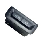 Botao Comando Tampa Porta Malas Bmw X1 M Sport U11 2023 2026 - Imagem 3