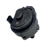 Bomba Agua Auxiliar Motor Bmw X1 M Sport U11 2023 a 2026 Oem - Imagem 8
