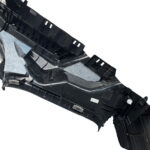 Acabamento Bagagito Porta Malas Bmw X1 U11 2023 A 2026 Esq - Imagem 7