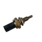 Sensor Temperatura Agua Motor Bmw M5 F90 S63 2017 2018 2019