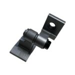 Dobradiça Superior Porta BMW X1 U11 2023 24 a 2026 Diant Esq