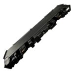 Tampa Acabamento Porta Malas Bmw X1 M Sport U11 2023 A 2026 - Imagem 5