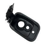 Portinhola Tanque Combustivel BMW X1 M Sport U11 2023 a 2026