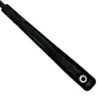 Braço Haste Limpador Bmw X1 M Sport U11 2023 a 2026 Traseiro - Imagem 8