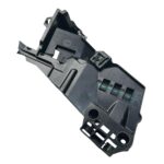 Suporte Reservatorio Vacuo Volvo Xc60 2.0 T5 T8 2018 a 2021
