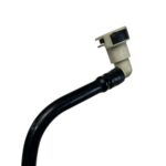 Tubo Mangueira Vacuo Ford Mustang GT 5.0 V8 2018 a 2021 Oem - Imagem 6