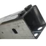 Suporte Alma Picareta Bmw X1 U11 2023 A 2025 Dianteiro Esq - Imagem 6