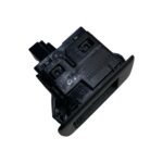 Botao Comando Abertura Porta Malas Bmw X1 U11 2023 24 a 2026 - Imagem 5