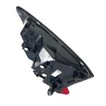 Lanterna Carroceria BMW X1 M Sport U11 2023 a 2026 Direita - Imagem 7
