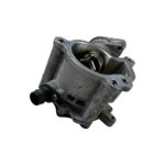 Bomba Vacuo Volvo Xc60 2.0 T5 2018 2019 2020 2021 A 2023 Oem - Imagem 5