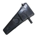 Filtro Canister Carvao Mercedes Benz A35 Amg M260 2019 a 23 - Imagem 4