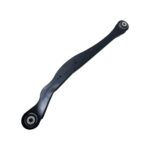 Braço Suspensao Bmw X1 U11 2023 2024 2025 2026 Traseiro Oem - Imagem 3