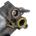 Compressor Ar Condicionado Volvo Xc60 T5 2018 2019 20 a 2023 - Imagem 6