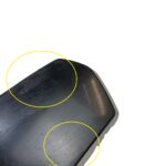 Tampa Capa Sensor Radar Acc Bmw X1 U11 2023 2024 2025 Oem - Imagem 2