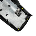 Forro Acabamento Tampa Porta Malas Bmw X1 U11 2023 a 2026 - Imagem 9