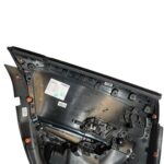 Forro Porta Mercedes Benz A35 Amg 2019 a 2023 Traseira Dir - Imagem 7