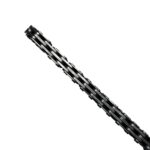 Corrente Bomba Oleo Motor Ram 1500 Rebel 5.7 V8 2021 A 2023 - Imagem 2